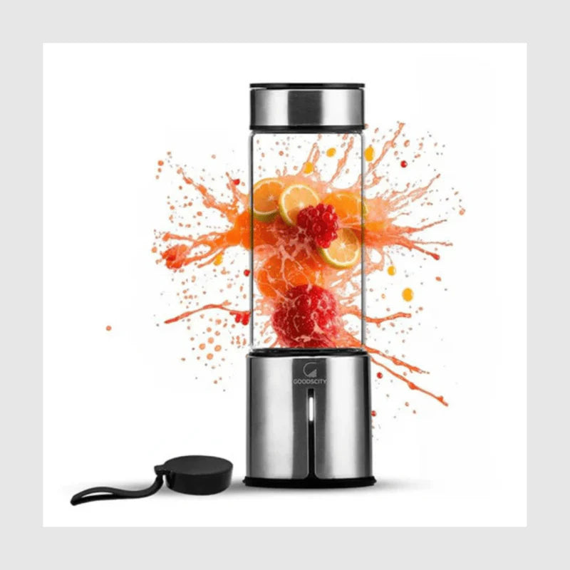Goodscity Blender For Smoothie And Juices
