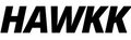Product Hawkk